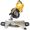 DeWalt DWS773-QS