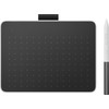 Wacom One S