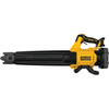 DeWalt 18V XR Axiale (without battery)