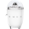 SMEG CJF11WHEU White