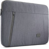 Case Logic Huxton 15.6-inch Laptop Sleeve - Gray