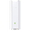 TP-Link Omada EAP610-Outdoor