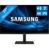 Samsung ViewFinity S8 LS27B800TGUXEN