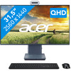 Acer Aspire S32-1856 I7732 BE