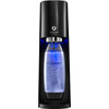 SodaStream E-TERRA