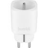 Hombli smart socket Type E