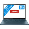 Lenovo Yoga Pro 9 16IRP8 83BY006SMB Azerty