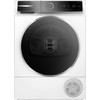 Bosch WQB245A5NL