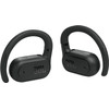 JBL Soundgear Sense Noir