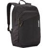 Thule Indago Laptop Backpack - Black