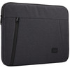 Case Logic Huxton 15.6-inch Laptop Sleeve - Black