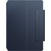 Lenovo Tab M10 5G Book Case Gris