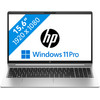 HP ProBook 450 G10 - 9G2A5ET AZERTY