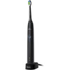 Philips Sonicare 4100 HX3681/54 Zwart