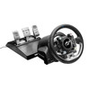 Thrustmaster T-GT II Racestuur + pedalen