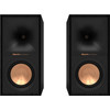 Klipsch R-50M (Paar)