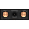 Klipsch R-50C