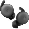 Google Pixel Buds A-Series Zwart