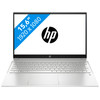 HP Pavilion 15-eh3023nb Azerty