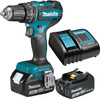 Makita DHP485SFJ