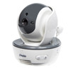 Alecto DVM200C Expansion Camera