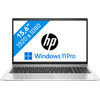 HP EliteBook 650 G9 9M3W4AT AZERTY