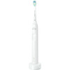 Philips Sonicare 4100 HX3681/33 Blanc