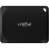 Crucial X10 Pro 4TB Portable SSD