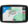 TomTom Go Superior 7 Monde