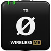 Rode Wireless ME Zender