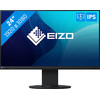 EIZO EV2460-BK