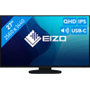 EIZO EV2795-BK