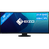 Eizo EV3895-BK