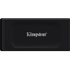 Kingston XS1000 Portable SSD 2 To