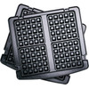 GreenPan Elite Waffle Plate Accessory