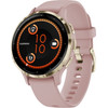 Garmin Venu 3S Gold/Pink