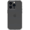 BlueBuilt Protective Back Cover iPhone 15 Pro Transparent