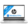 HP EliteBook 640 G9 81M83AA AZERTY