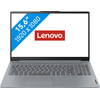 Lenovo IdeaPad Slim 3 15IAH8 83ER003EMB Azerty