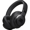 JBL Live 770NC Black