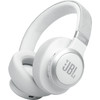 JBL Live 770NC White