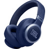 JBL Live 770NC Blue