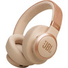 JBL Live 770NC Or Rose