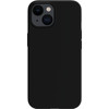 BlueBuilt Back Cover iPhone 15 Zwart