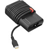 Lenovo ThinkPad Chargeur pour Ordinateur Portable USB-C 65 W