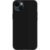 BlueBuilt Back Cover iPhone 15 Plus Zwart