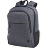 HP Prelude Pro Recycled 15.6-inch Backpack
