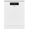 Beko BDFN36641WD