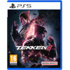 Tekken 8 PS5