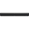 Sennheiser AMBEO Soundbar Mini